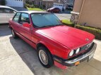Thumbnail Photo 0 for 1988 BMW 325is Coupe